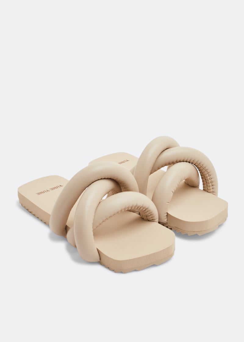 ts0008-beige_5.jpg?ts=20220818034508