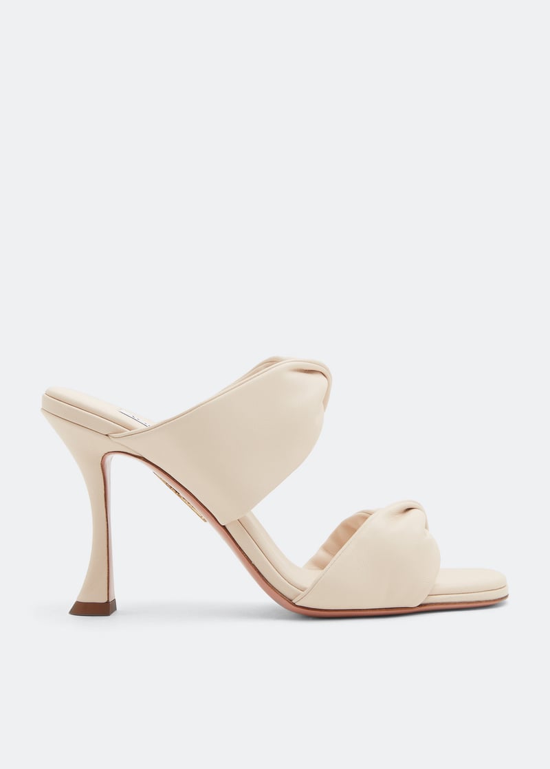 twihigs0-nap-meg_1.jpg?ts=20220505184717