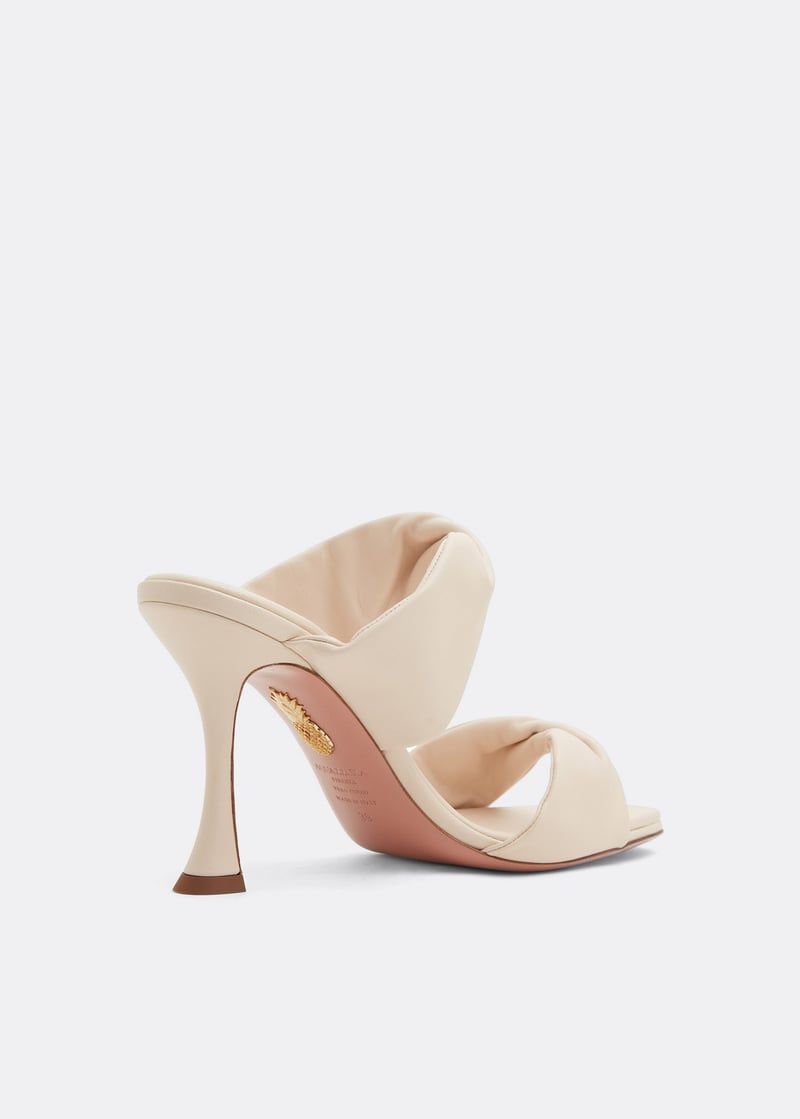 twihigs0-nap-meg_2.jpg?ts=20220505184717