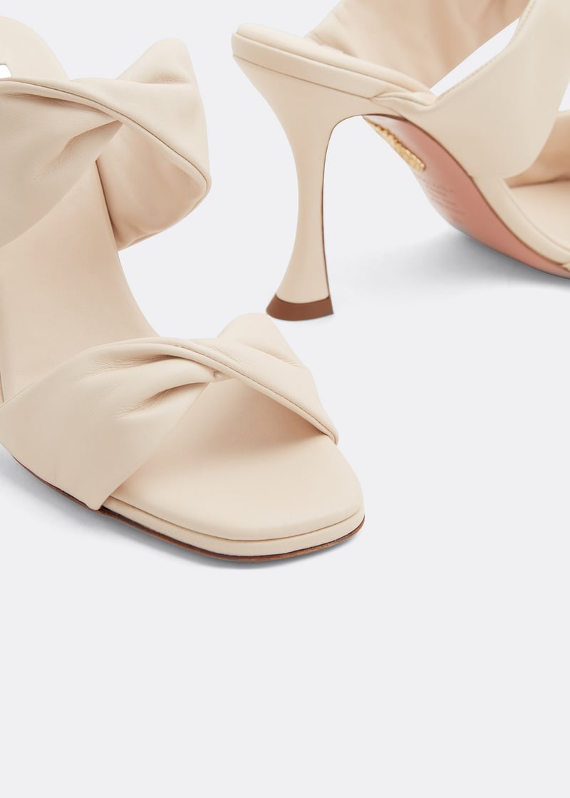 twihigs0-nap-meg_3.jpg?ts=20220505184717