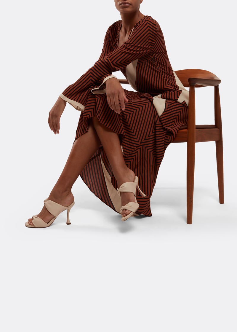 twihigs0-nap-meg_5.jpg?ts=20220505184717