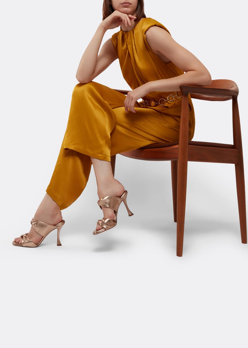 twihigs0-npl-lco_2.jpg?ts=20220505184717