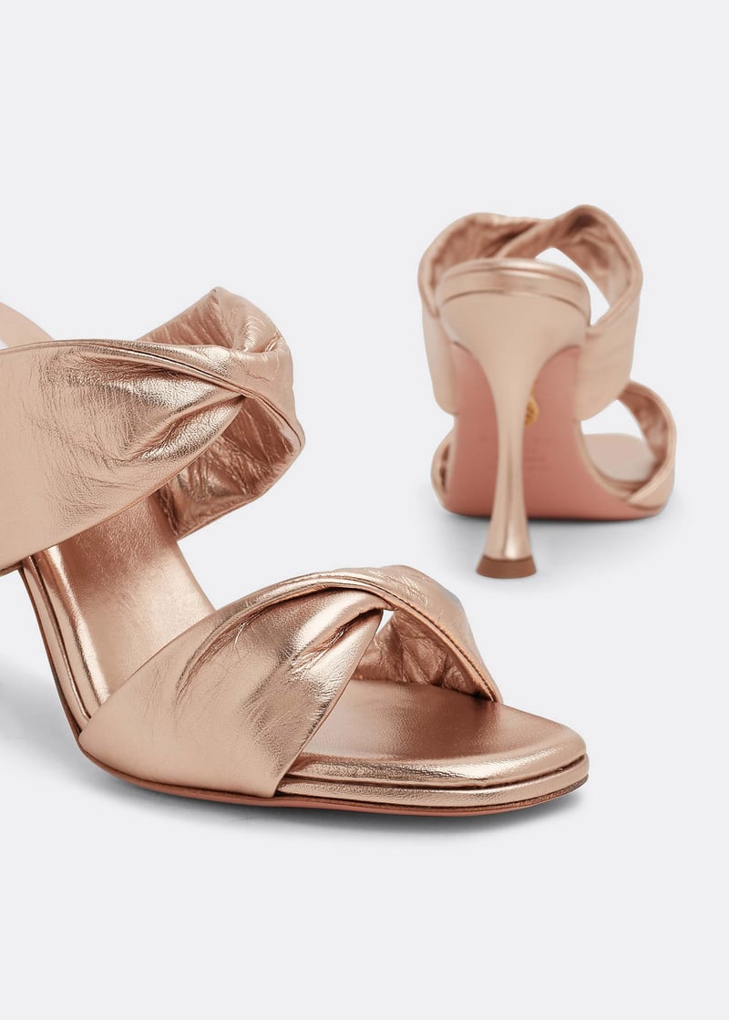 twihigs0-npl-lco_3.jpg?ts=20220505184717