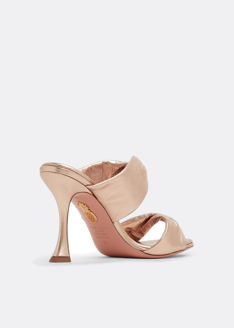 twihigs0-npl-lco_4.jpg?ts=20220505184717