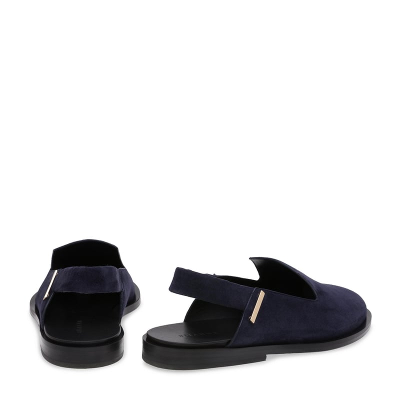 u002-c04-nvysde_3.jpg?ts=20220508155231