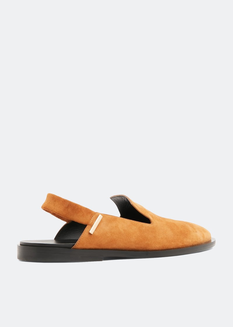 u002-c08-tansde_3.jpg?ts=20220809032507