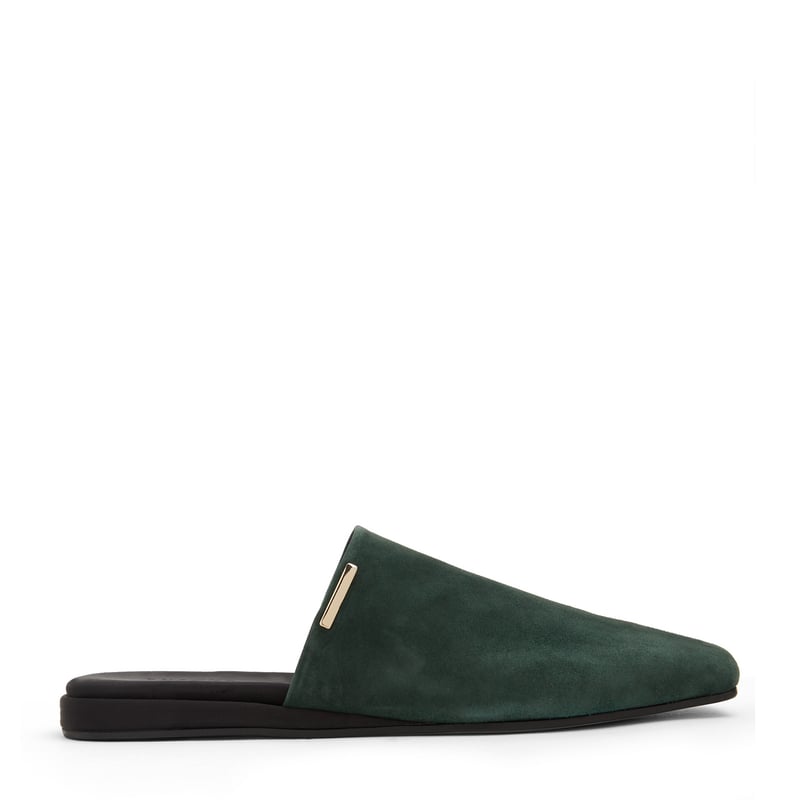 u0053-b05-green_1.jpg?ts=20220504190002