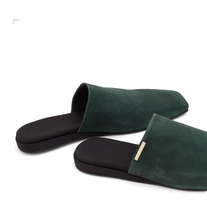 u0053-b05-green_3.jpg?ts=20220504190002