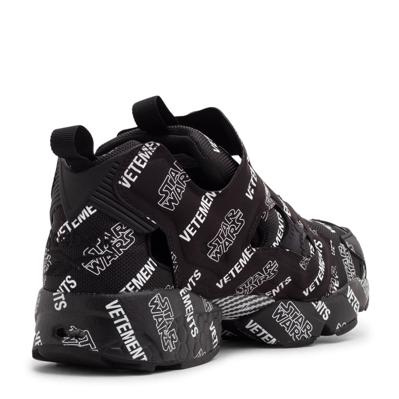 ua52sn200b-1385-black_2.jpg?ts=20220504190007