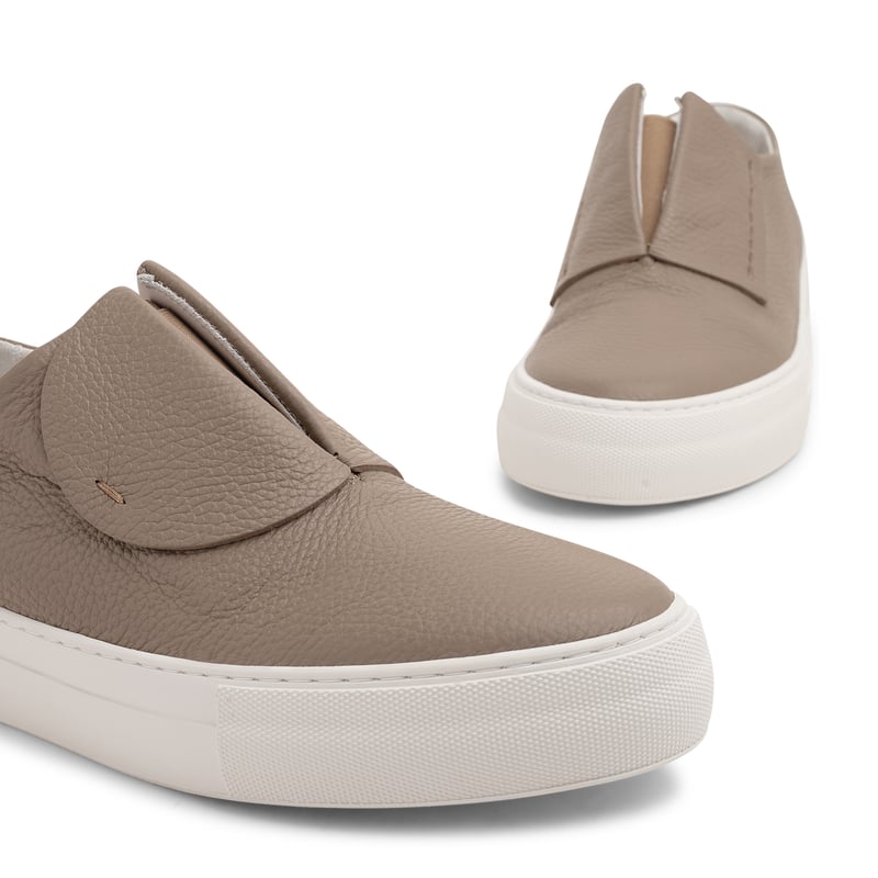 uf300417-whcrto_3.jpg?ts=20220504190013