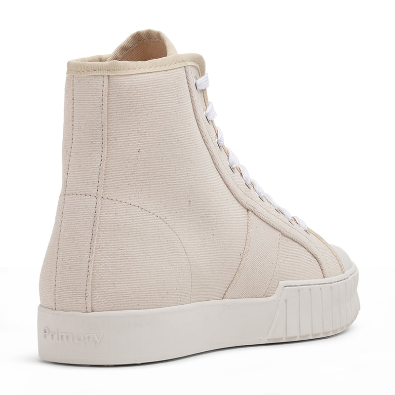 uf5001419-wtwtow_2.jpg?ts=20220504190014