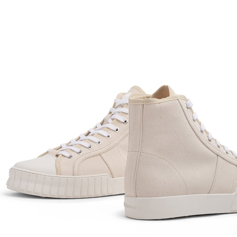 uf5001419-wtwtow_3.jpg?ts=20220504190014