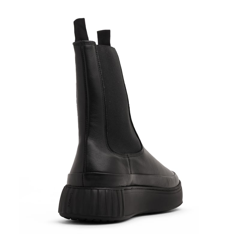 uf5001620-blkblk_2.jpg?ts=20220504190014