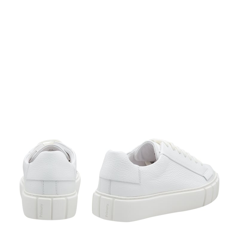 uf500617mta-wtwtwt_3.jpg?ts=20220524041752