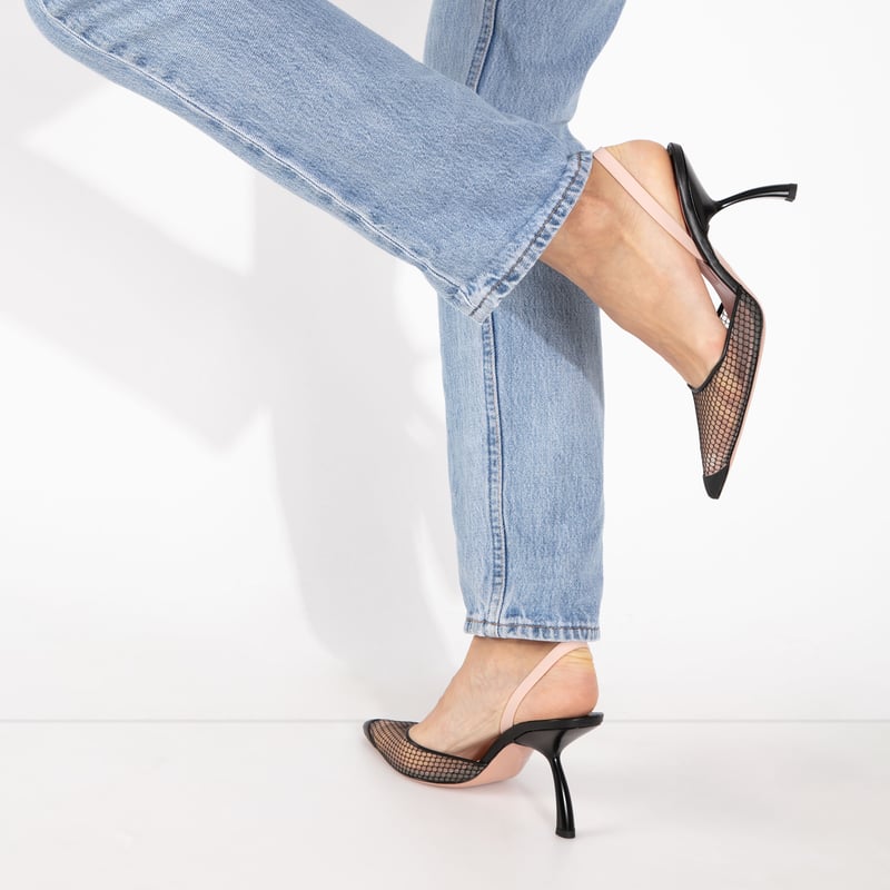 upanova-85-mesh-001_4.jpg?ts=20220505184719