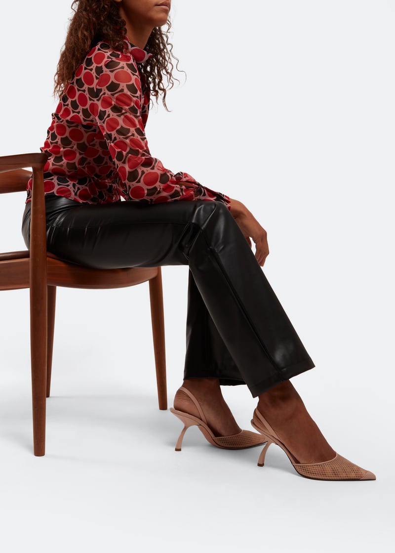 upanova-85-msb-151_2.jpg?ts=20220505184719