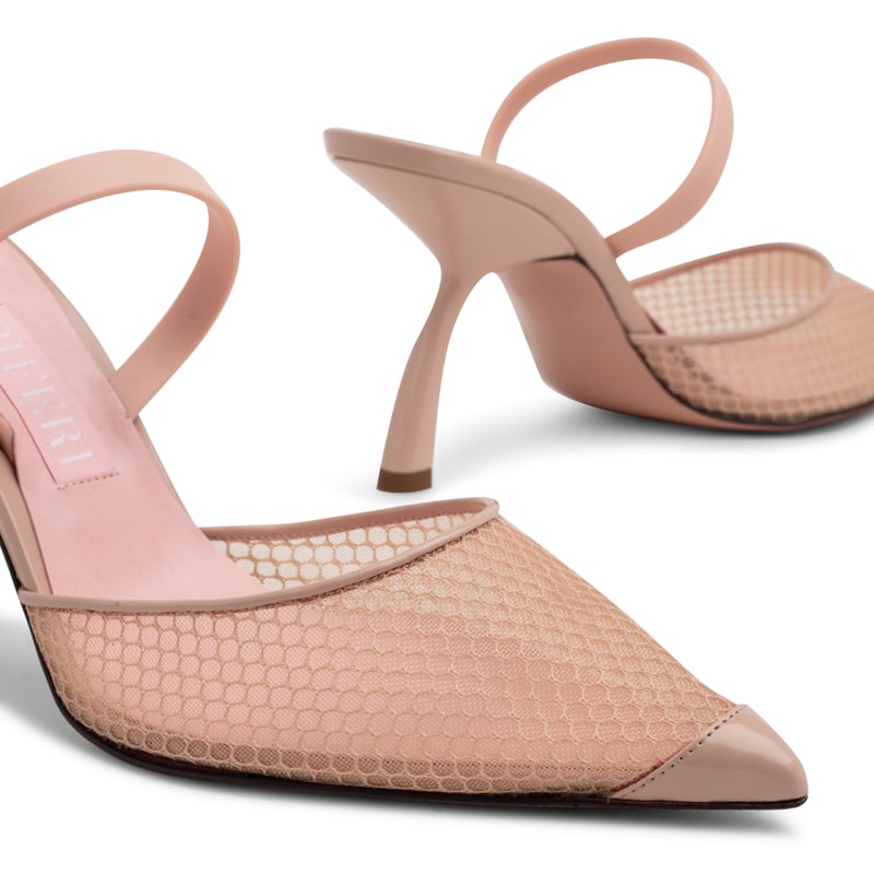 upanova-85-msb-151_3.jpg?ts=20220505184719