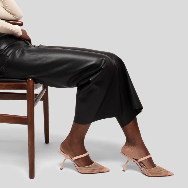 upanova-85-msb-151_5.jpg?ts=20220505184719