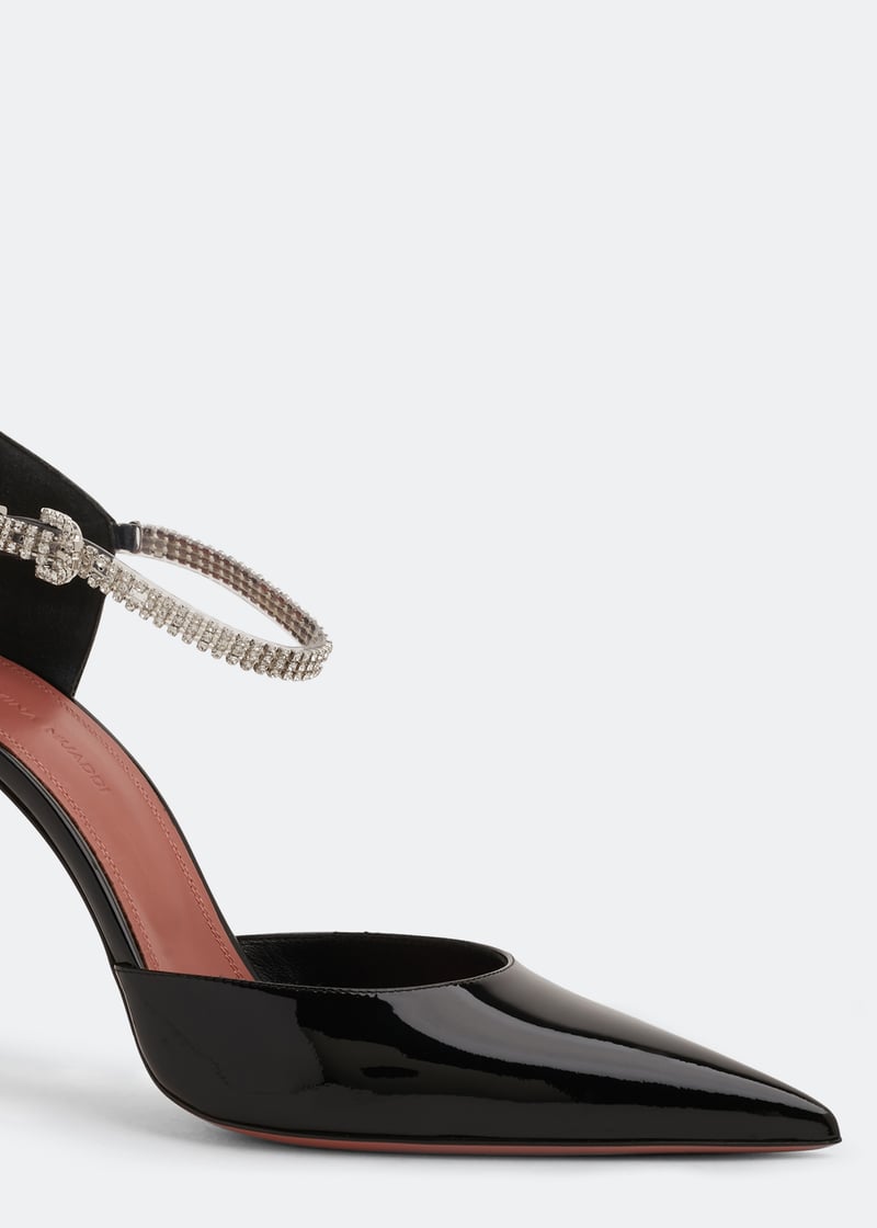 ursinapump-pbkwcr_3.jpg?ts=20221006182009