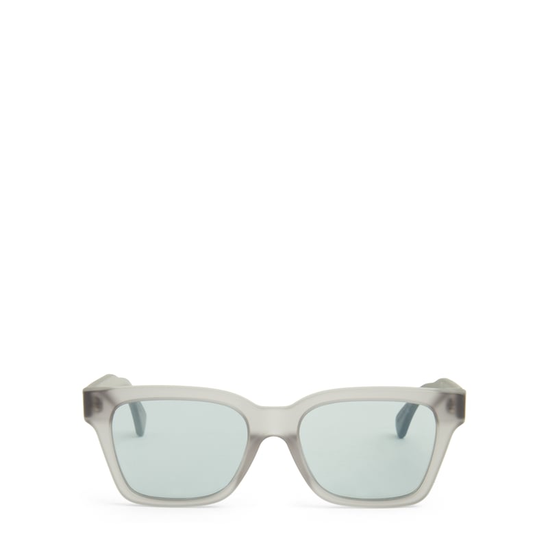 us2-grey_1.jpg?ts=20220504190018