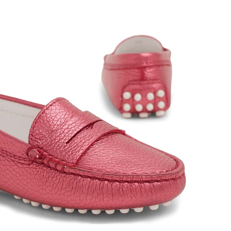 uxc00g00010sh4-m209_3.jpg?ts=20220504190024