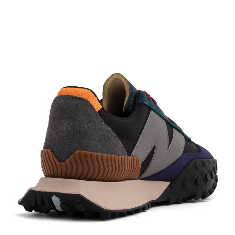 uxc72ca1-001_2.jpg?ts=20220504190026