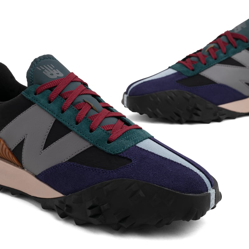 uxc72ca1-001_3.jpg?ts=20220504190026