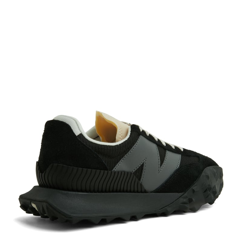 uxc72da1-w-001_2.jpg?ts=20220505184720