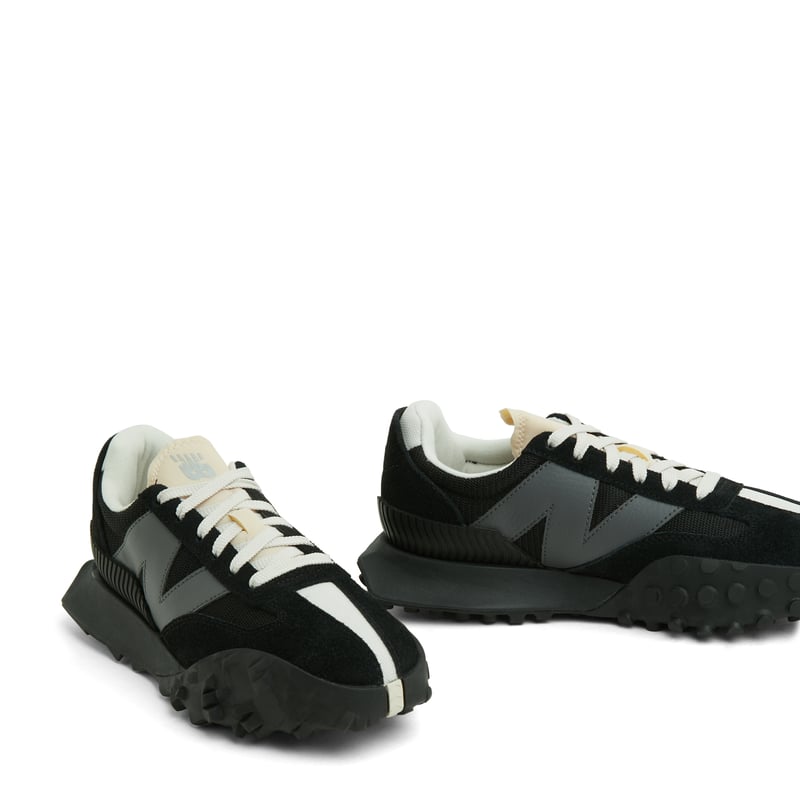 uxc72da1-w-001_3.jpg?ts=20220505184720