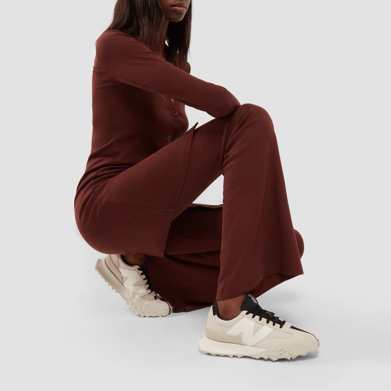 uxc72db1-w-121_5.jpg?ts=20220505184720