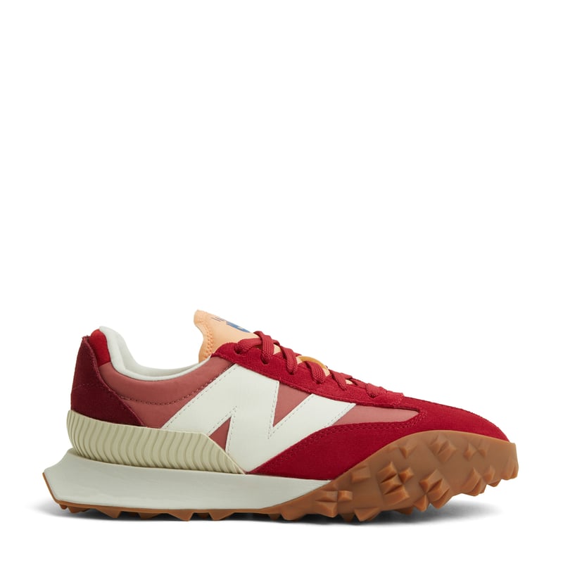 uxc72op1-671_1.jpg?ts=20220505184721