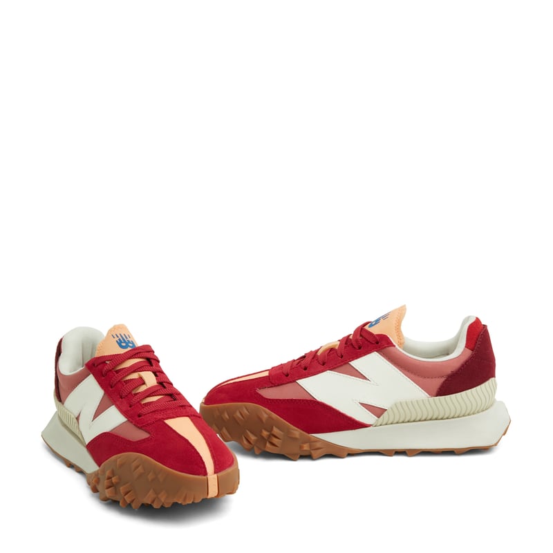 uxc72op1-671_3.jpg?ts=20220505184721