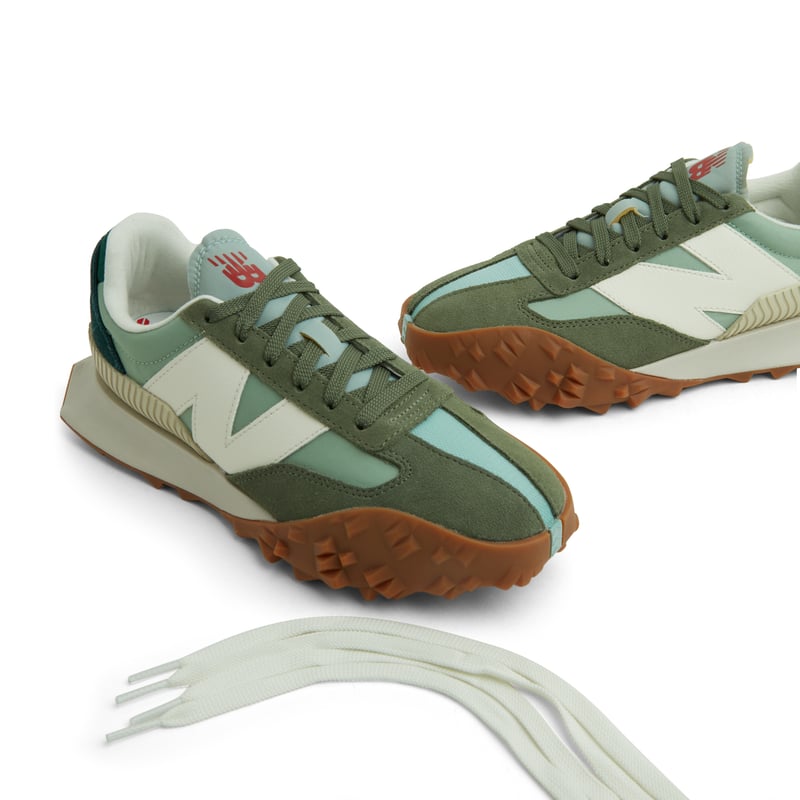 uxc72ou1-330_3.jpg?ts=20220504190028