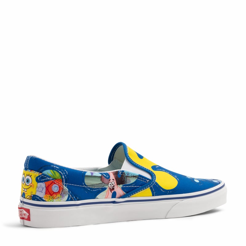 va3tb-yz1_2.jpg?ts=20220504190036