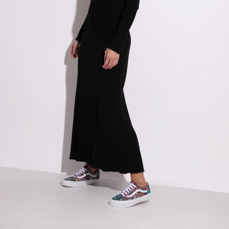 va4f4-4tr_4.jpg?ts=20220505184722