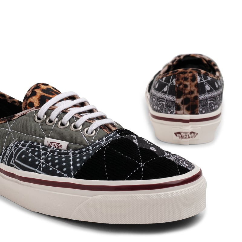 va4f9-9gu_3.jpg?ts=20220504190039