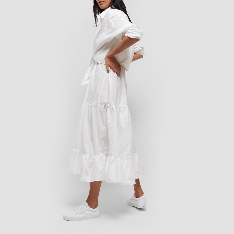 vad3h-w00_2.jpg?ts=20220504190054