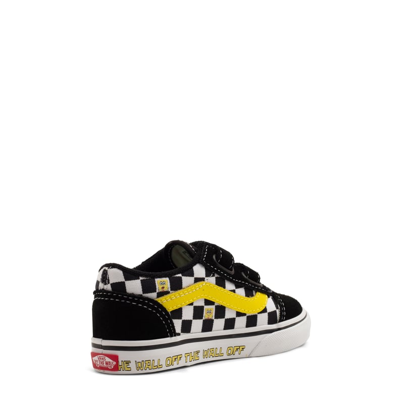 vad3y-9ek_2.jpg?ts=20220504190056