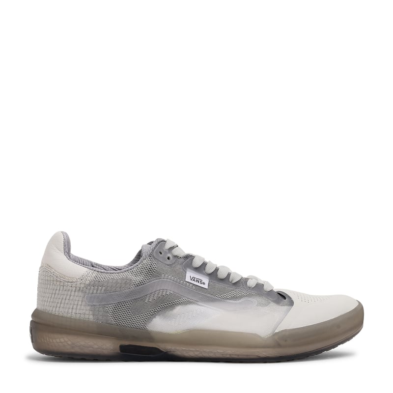 vady5-9lo_1.jpg?ts=20220504190058