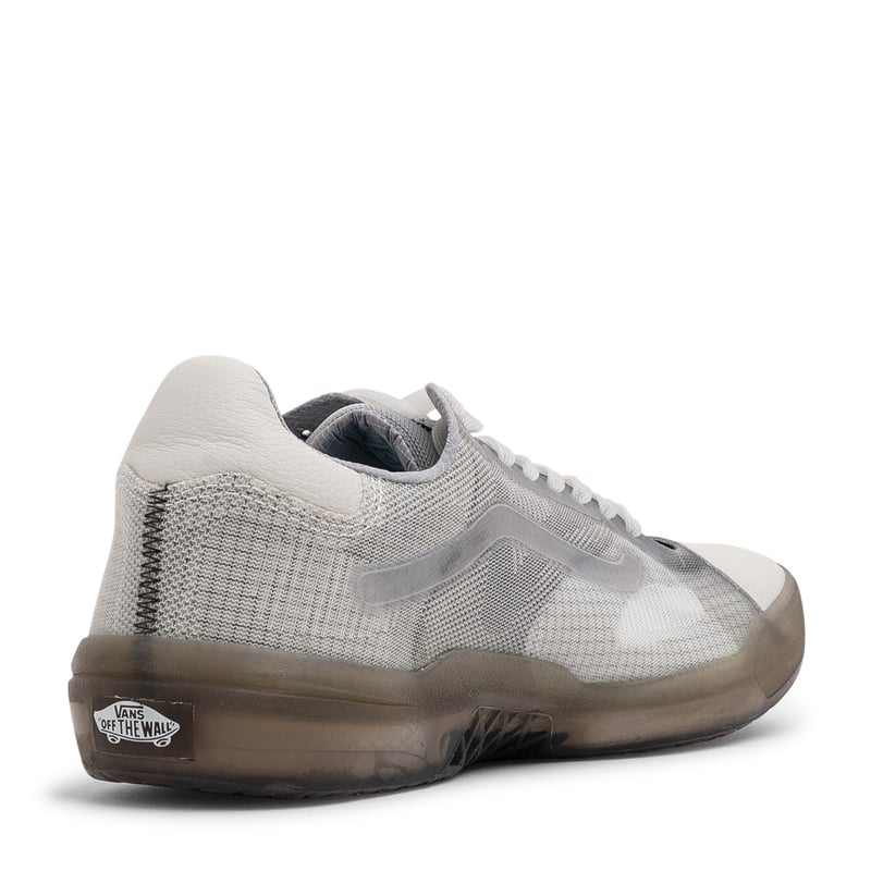 vady5-9lo_2.jpg?ts=20220504190058