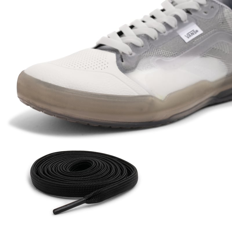 vady5-9lo_3.jpg?ts=20220504190058