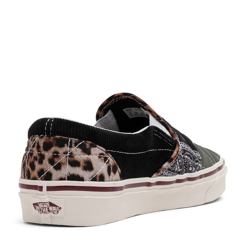 vahzn-9gu_2.jpg?ts=20220504190103