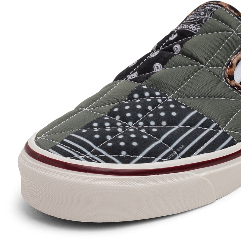 vahzn-9gu_3.jpg?ts=20220504190103