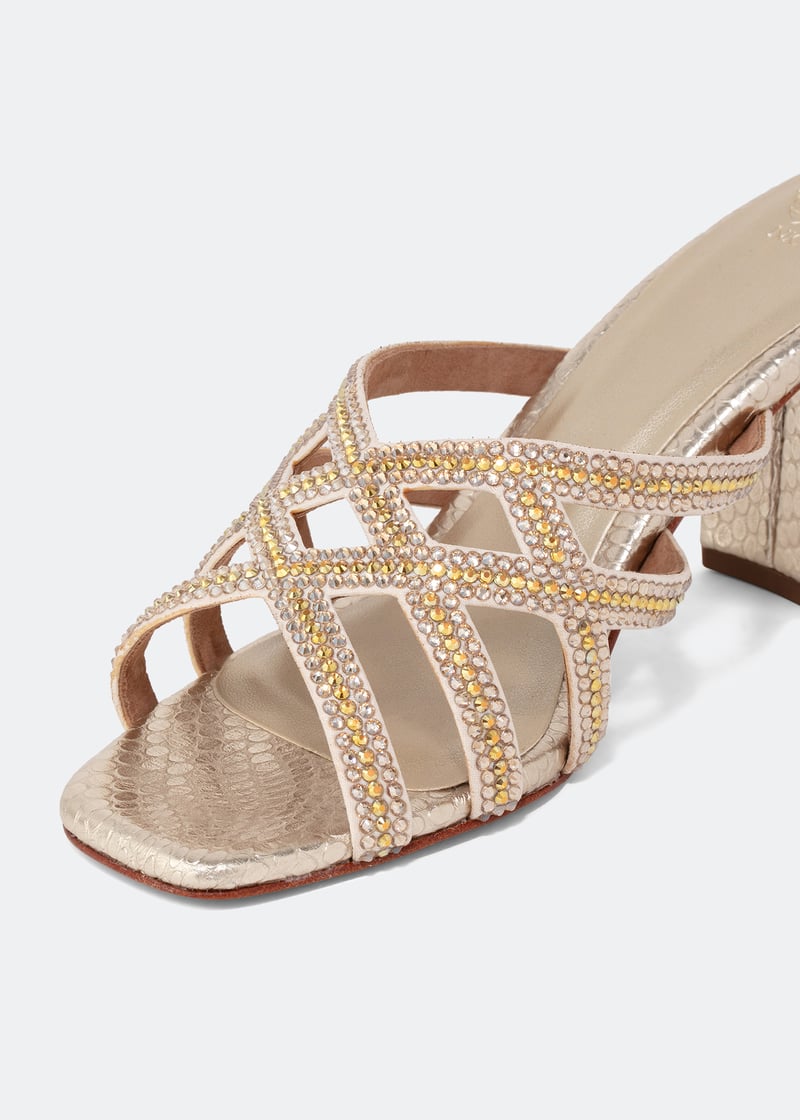 valor-gldsnk_3.jpg?ts=20221006182011