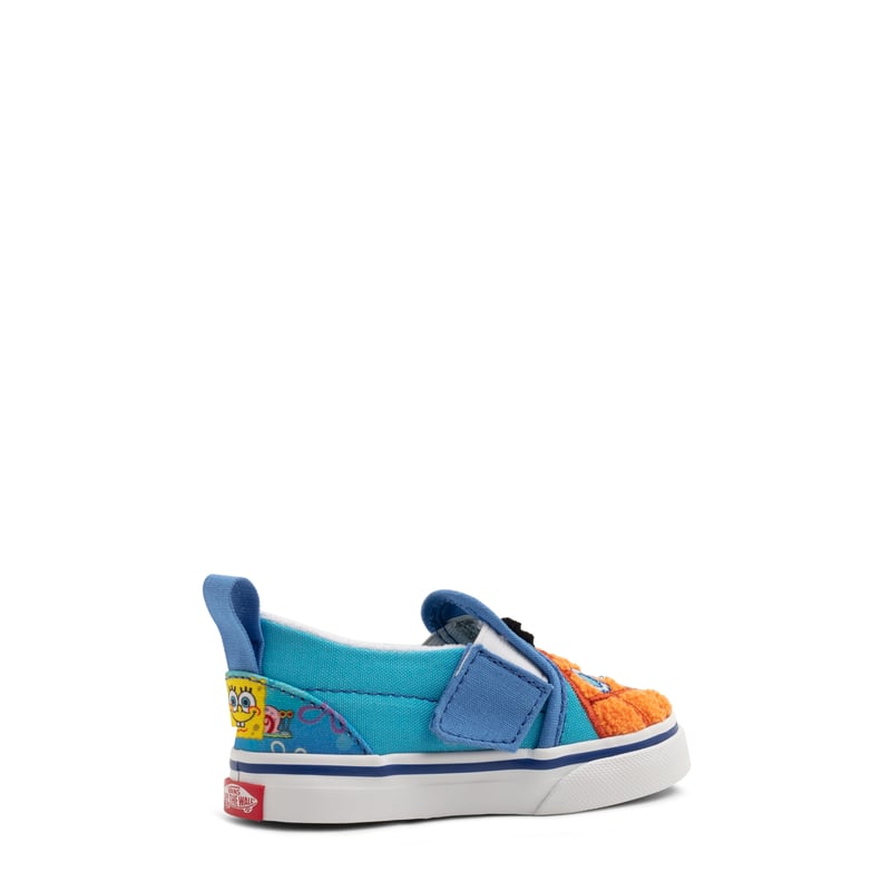 vaubs-9ez_2.jpg?ts=20220504190111