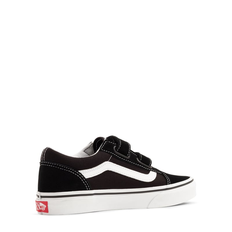 vaui1-6bt_2.jpg?ts=20220504190112