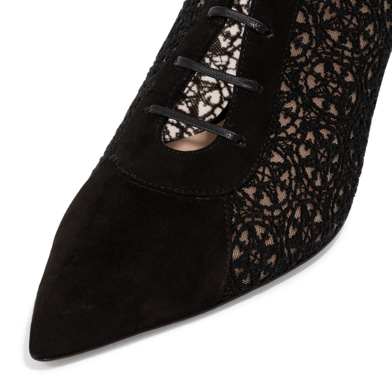 ven75-bla_3.jpg?ts=20220505184725