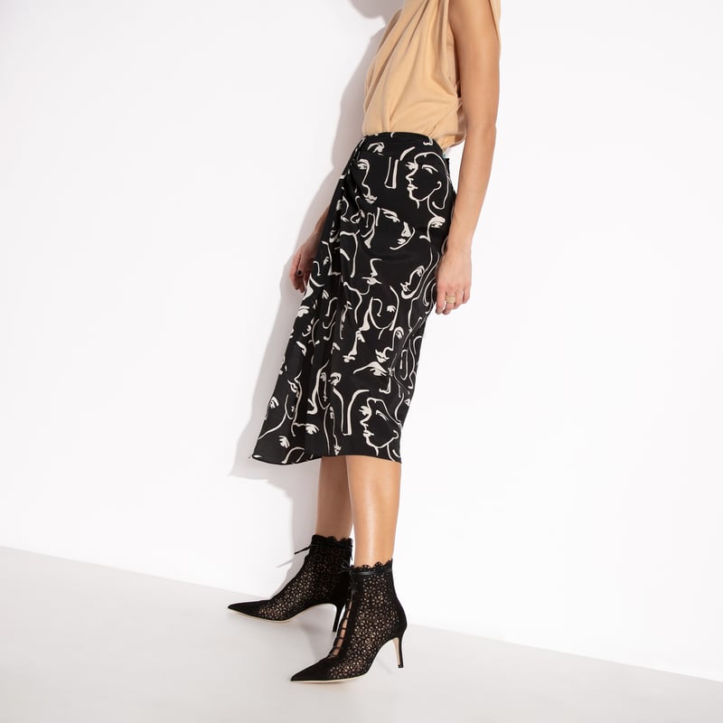 ven75-bla_4.jpg?ts=20220505184725