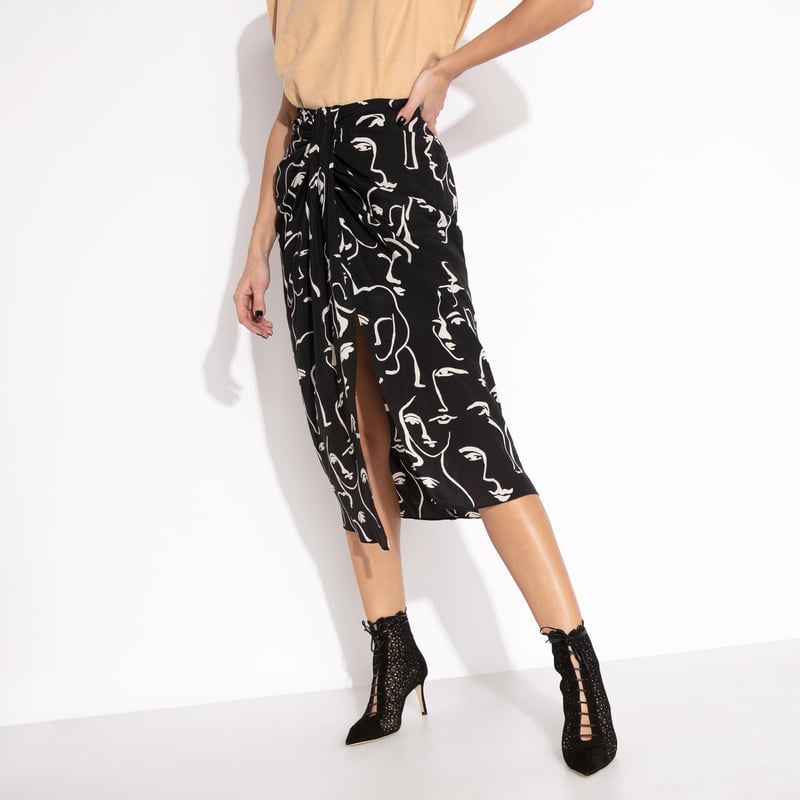 ven75-bla_5.jpg?ts=20220505184725