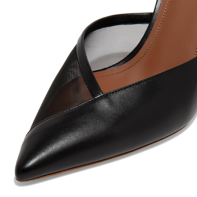 vita70-1-black_3.jpg?ts=20220505184725